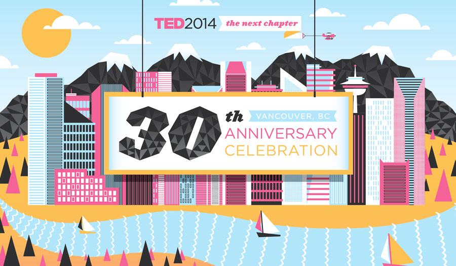 TED2014_main_r