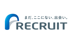 Recruit Holdings Co., Ltd.
