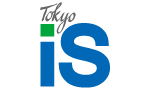 Tokyo International School