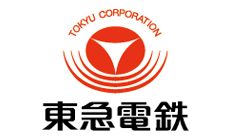 TOKYU CORPORATION