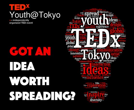 TEDxYouthTokyo_Poster_web
