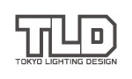 Tokyo Lighting Design