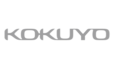 logo.kokuyo
